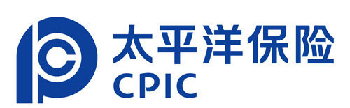 中国太平洋保险 中国太平洋保险