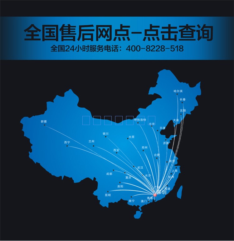1490411244922460.jpg